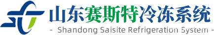 华体会电竞ios